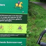 0609F 26 Rotterdam-Leer